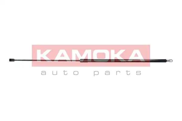 KAMOKA 7091005