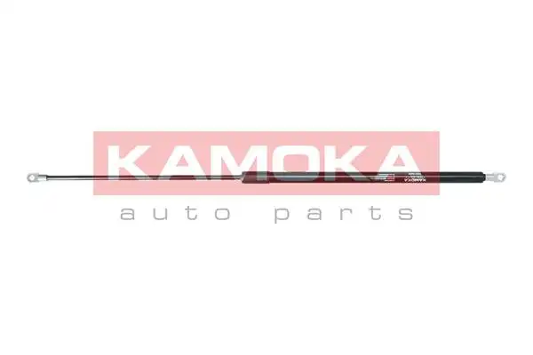 KAMOKA 7091009