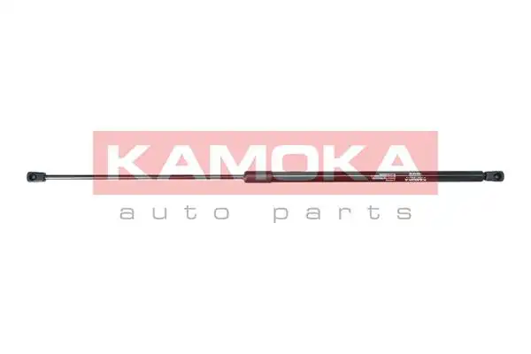 KAMOKA 7091010