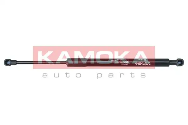 KAMOKA 7091012