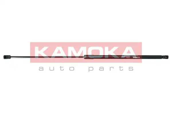 KAMOKA 7091013