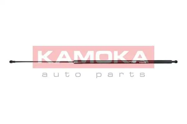 KAMOKA 7091015
