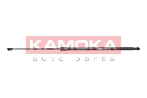 KAMOKA 7091016
