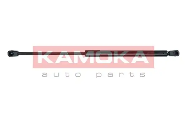 KAMOKA 7091018