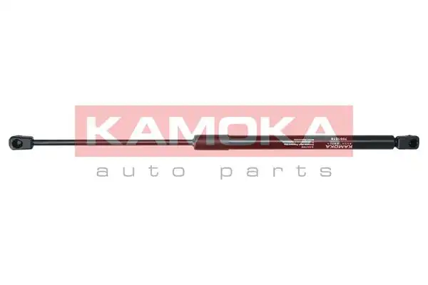 KAMOKA 7091019
