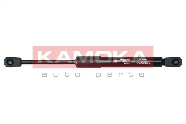 KAMOKA 7091021