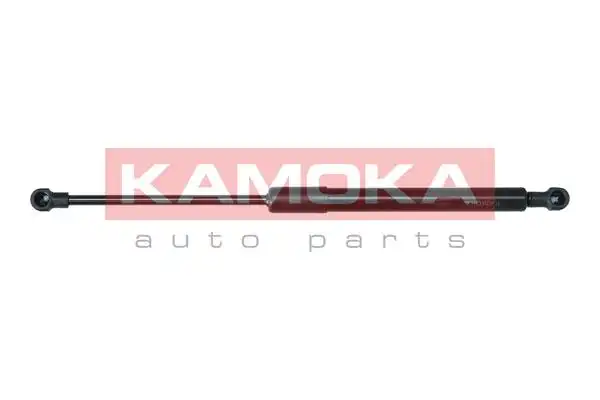 KAMOKA 7091022