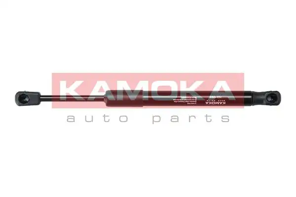 KAMOKA 7091023