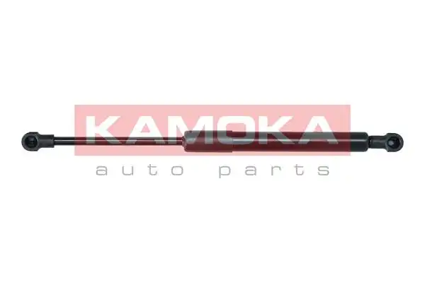 KAMOKA 7091024