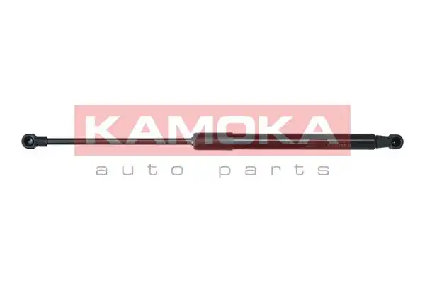 KAMOKA 7091025