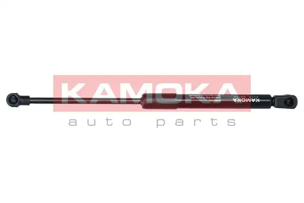 KAMOKA 7091026