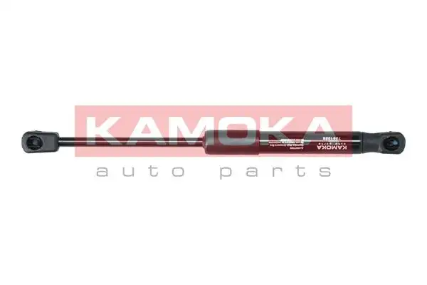 KAMOKA 7091028