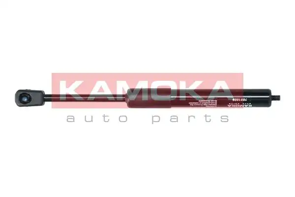 KAMOKA 7091029