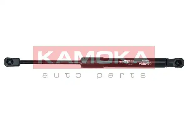 KAMOKA 7091030