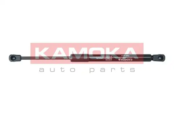 KAMOKA 7091031