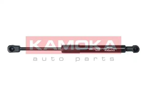 KAMOKA 7091032