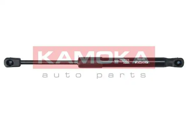 KAMOKA 7091033