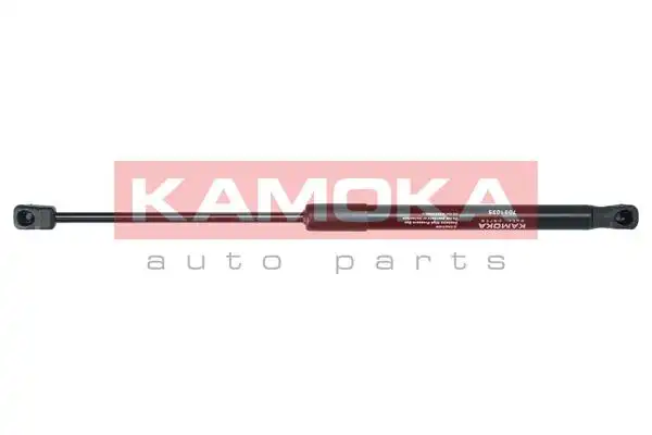 KAMOKA 7091035