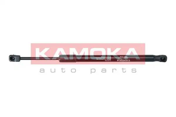 KAMOKA 7091036
