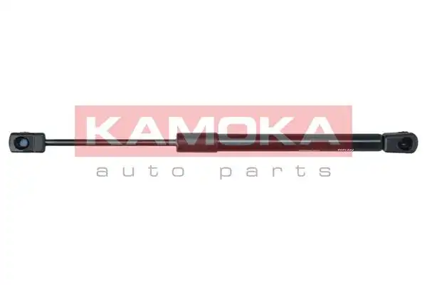 KAMOKA 7091039