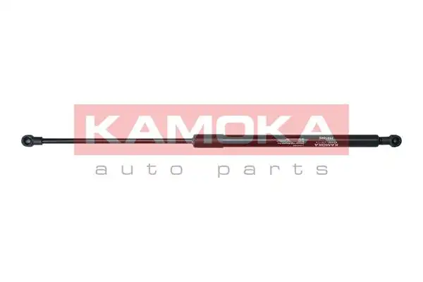 KAMOKA 7091040