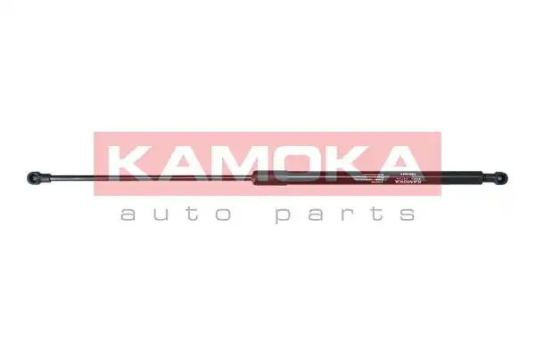 KAMOKA 7091041