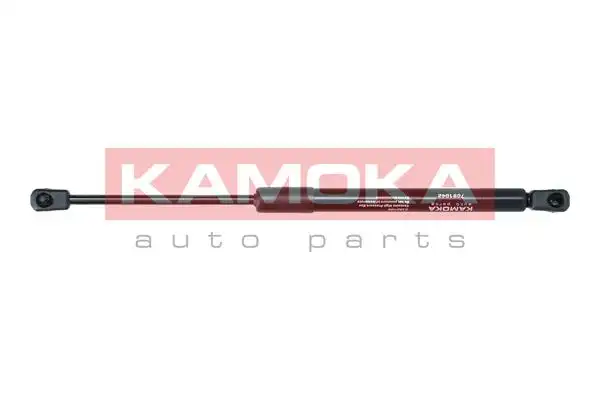 KAMOKA 7091042
