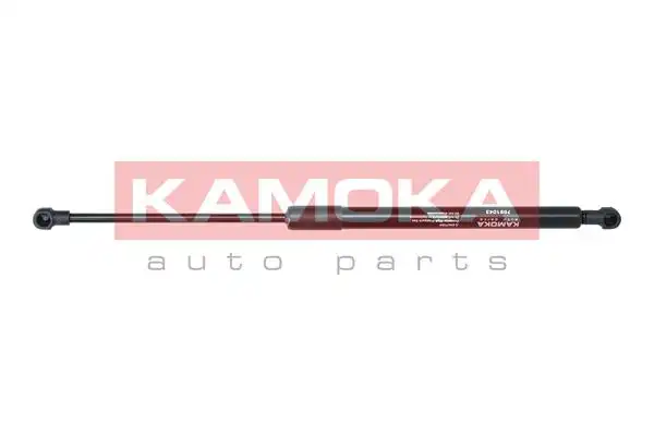 KAMOKA 7091043