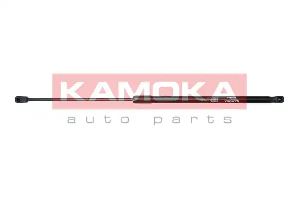 KAMOKA 7091044