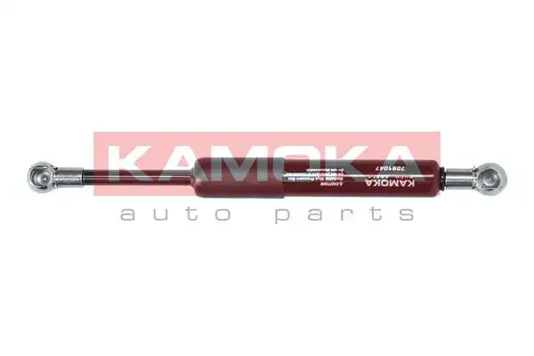 KAMOKA 7091047