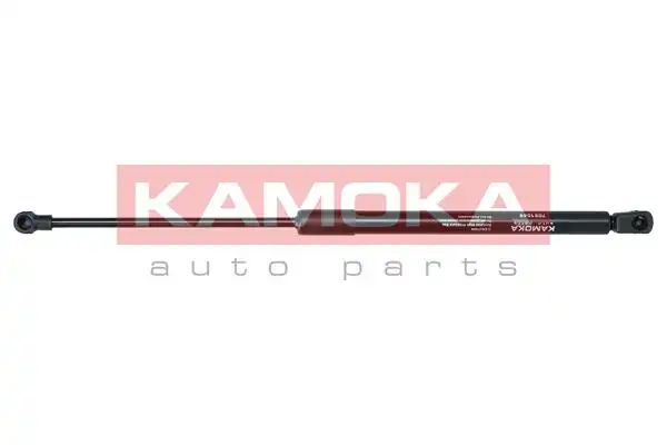 KAMOKA 7091049