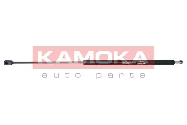 KAMOKA 7091050