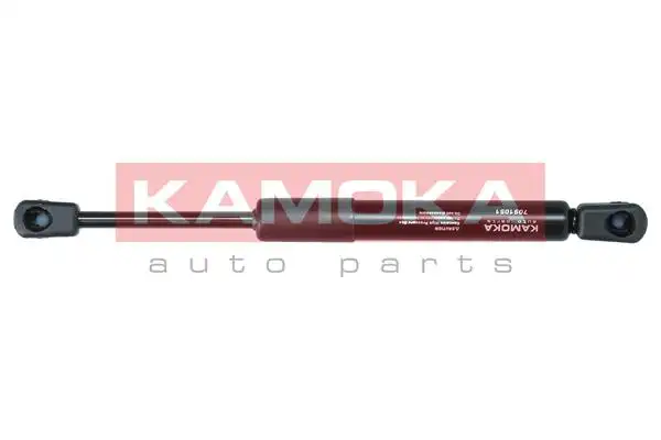 KAMOKA 7091051