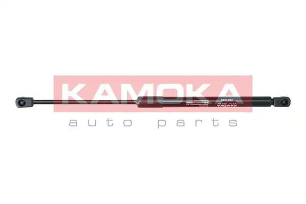 KAMOKA 7091054