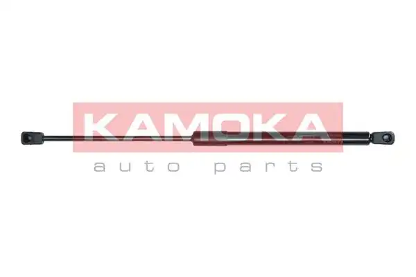 KAMOKA 7091055