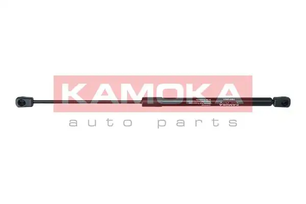 KAMOKA 7091057