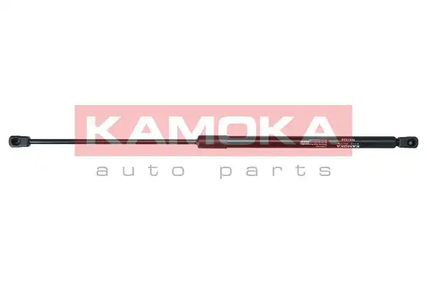 KAMOKA 7091058