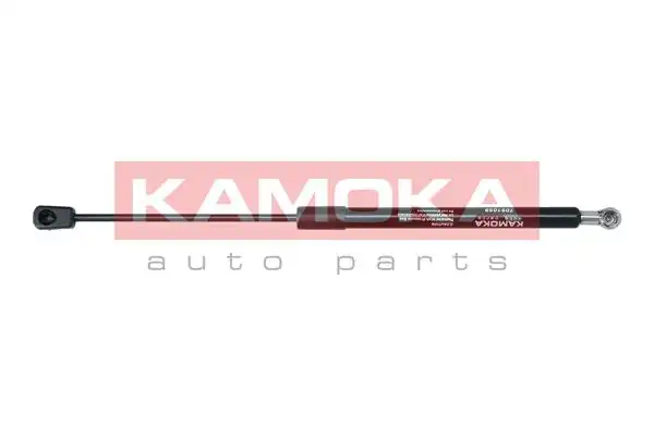 KAMOKA 7091059