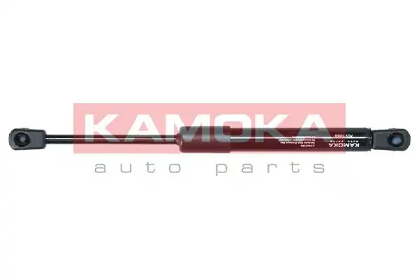 KAMOKA 7091060