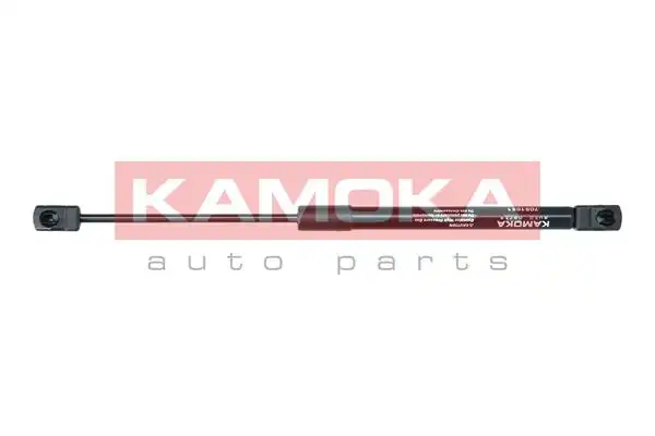 KAMOKA 7091061