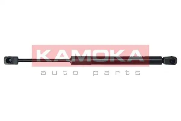 KAMOKA 7091062