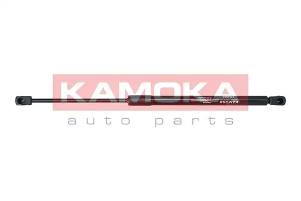KAMOKA 7091064