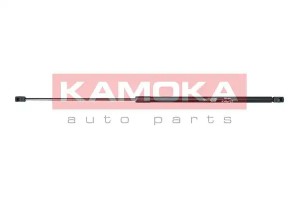 KAMOKA 7091066