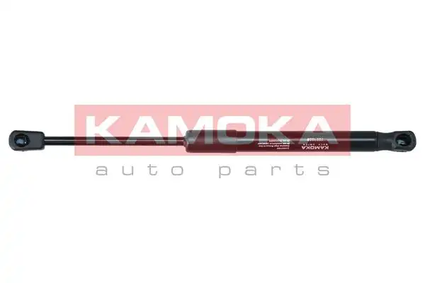 KAMOKA 7091068