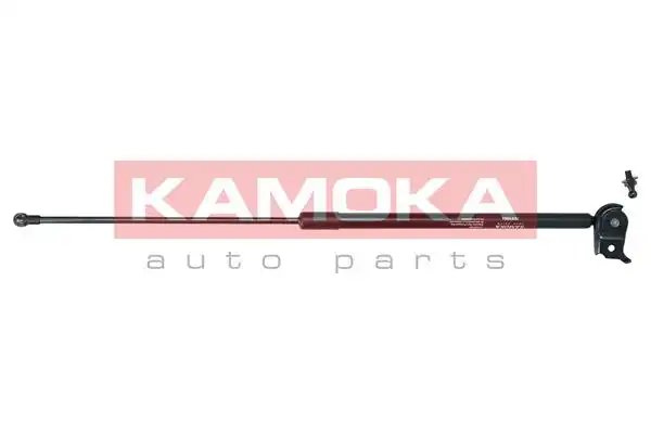 KAMOKA 7091069