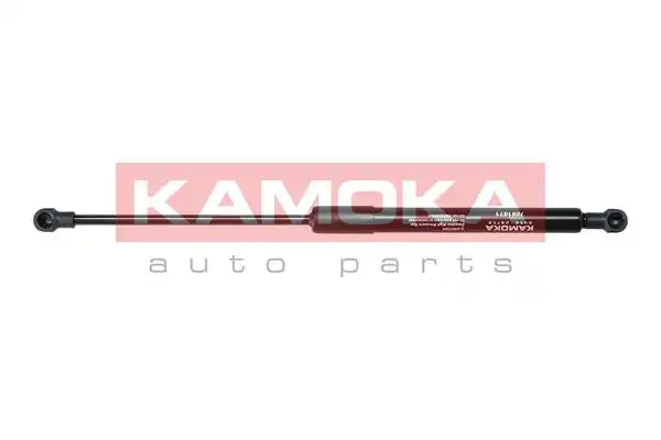 KAMOKA 7091071