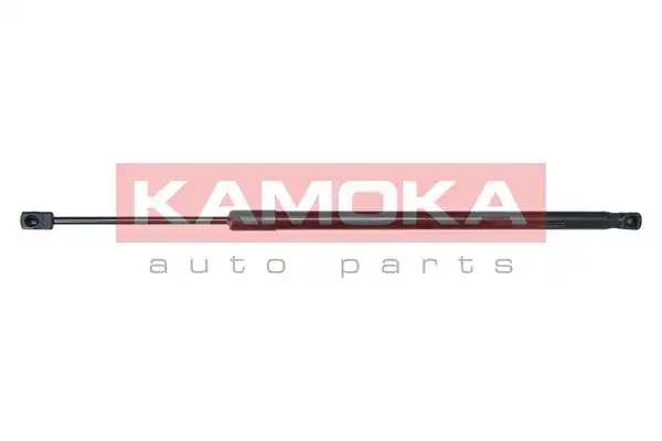 KAMOKA 7091075