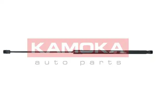 KAMOKA 7091076