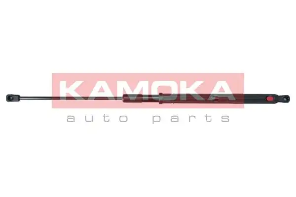 KAMOKA 7091077