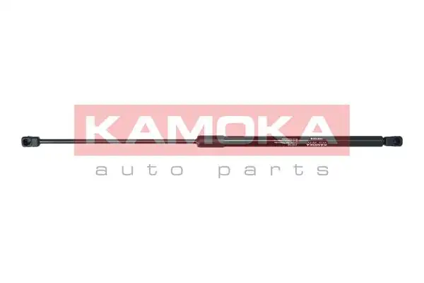 KAMOKA 7091078